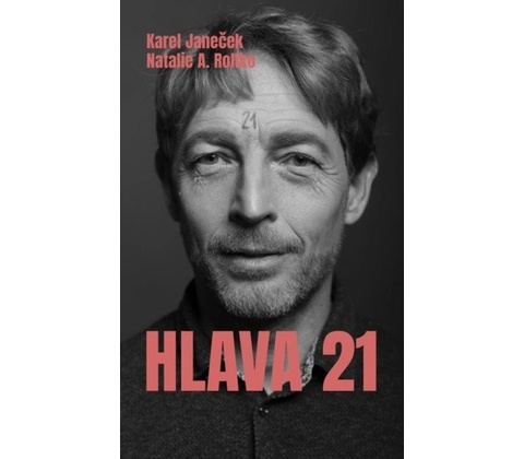 Hlava 21