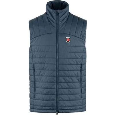 Fjällräven Expedition X-Lätt Vest navy