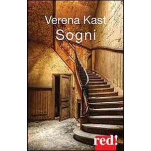 Sogni | Verena Kast (ISBN: 9788857305554)