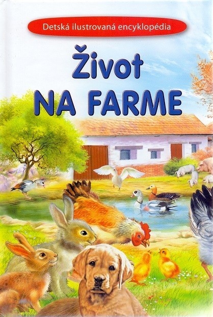 Život na statku