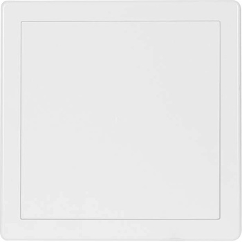 Haco VD 200 x 200 mm krycie vaňové dvierka