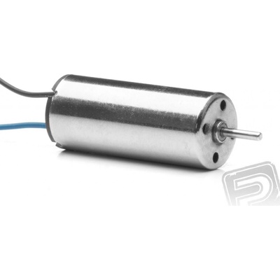 Stablecam Tello - Motor CW dlhý kábel, čierno modrý PGB313