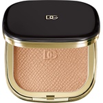 Dolce&Gabbana DOLCE & GABBANA Face & Eyes Match Бронзиращо покритие 8gr