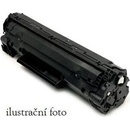 Náplne a tonery - originálne Xerox 106R01391 - originálny