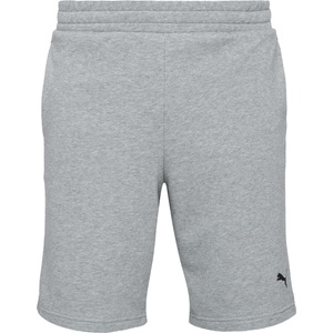 PUMA Ess shorts 10 xl - sportisimo - 33,15 лв
