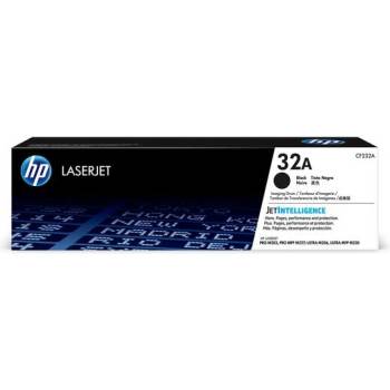 HP Барабан CF232А, M203/MFP, M227, 23000 копия, Black (CF232A)