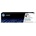 HP Барабан CF232А, M203/MFP, M227, 23000 копия, Black (CF232A)