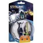 Ubisoft Starlink Battle For Atlas Weapon Pack Shockwave & Gauss