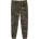 GAP Woven jogger new xxl