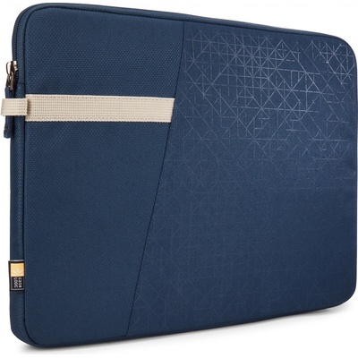 Pouzdro Case Logic Ibira CL-IBRS213DB 13,3" tmavě modré