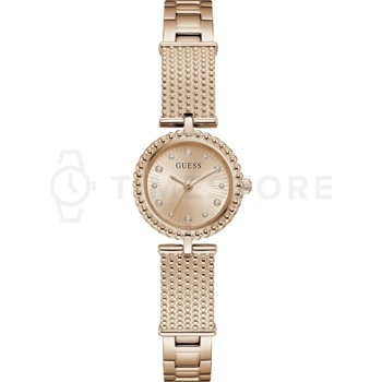 GUESS GW1017L4