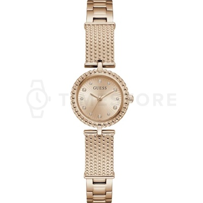 GUESS GW1017L4