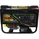 Pro-Craft GP70