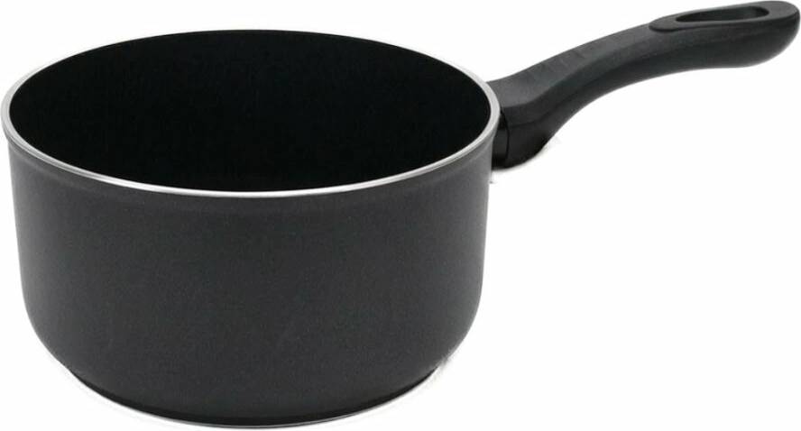 Ballarini 130 16 cm