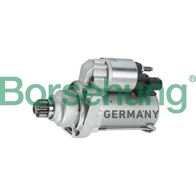 Borsehung Startér BSH B18163