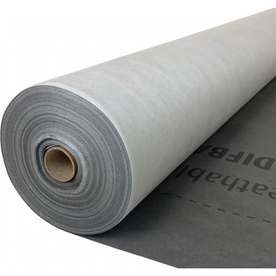 Covernit Difbar 135 S 1,5 x 12,5 m metráž – Hledejceny.cz