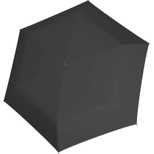 Doppler Smart Close Grey