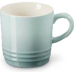 Le Creuset Купа 200 мл, морска сол (70303207170099)