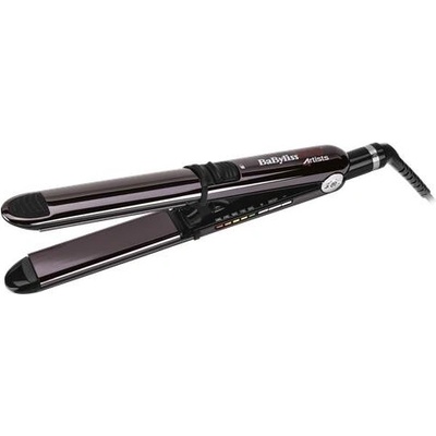 BaByliss PRO BAB3500E