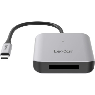 Lexar CFexpress typu B LRW510U