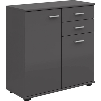 BRW Noeda S581-KOM2D2S