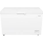 Muhler CF300WE Фризери