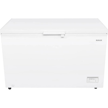 Image 1 of Muhler CF300WE