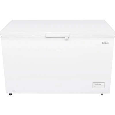 Muhler CF300WE