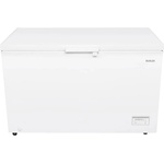 Muhler CF300WE Фризери