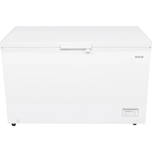 Muhler CF300WE Фризери