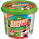 Forestina Trávníkové hnojivo Expert Forte Plus 10kg