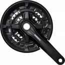 Shimano Altus MT210