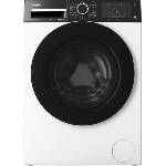 Whirlpool WPM 07W ADS EE Перални