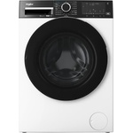 Whirlpool WPM 07W ADS EE Перални