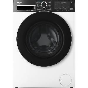 Whirlpool WPM 07W ADS EE Перални