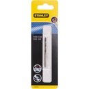 Stanley STA50728-QZ