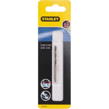 Stanley STA50728-QZ