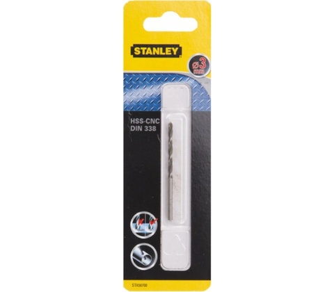 Stanley STA50728