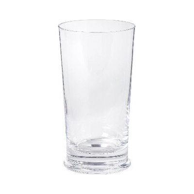 Costa Nova Sklenice TERRAZZA čirá Casafina by 560 ml