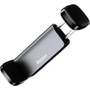 BASEUS SUGP-01