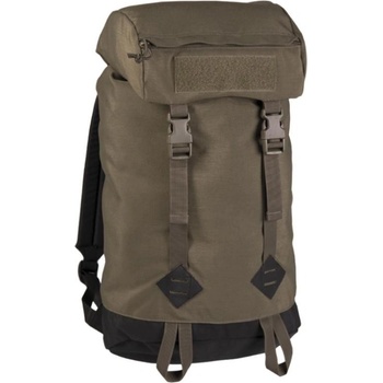 Mil-tec Walker oliva 20 l