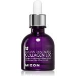 MIZON Original Skin Energy Collagen 100 серум за лице с колаген 30ml