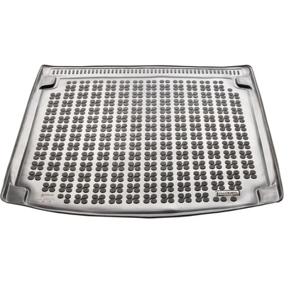 Rezaw-Plast Гумена стелка за багажник за AUDI Q8 (2018+) - Rezaw Plast (232043)