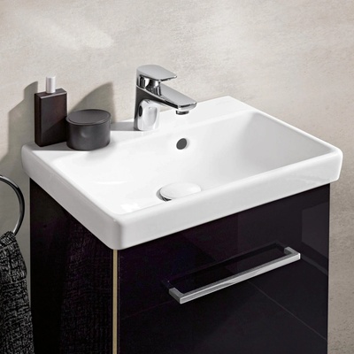 Villeroy & Boch Avento 735845RW