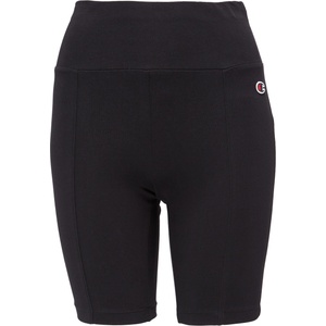 Champion LEGACY M - sportisimo - 50,83 лв