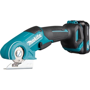 Image 1 of Makita CP100DSA