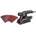 SKIL 7335AG