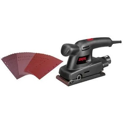 SKIL 7335AG