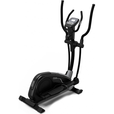 Kettler Nova M