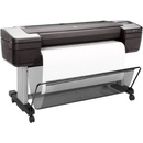 HP DesignJet T1700dr W6B56A